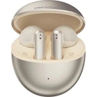 Навушники HiFuture ColorBuds3 Titanium (colorbuds3.titanium)