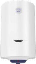 Бойлер Ariston BLU1 R 80 V 1,8K PL EU (3201943)