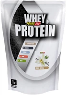 Протеїн Power Pro Whey Protein