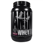 Протеїн Universal Nutrition Animal Whey
