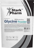 Глицин Stark Pharm Glycine