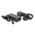 Блок живлення для ноутбука MERLION LLN65/20-5,5 на 2,5 65W Lenovo