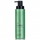 Шампунь безсульфатный для волос "Кератиновое восстановление" Bogenia Professional Hair Shampoo Keratin Recovery BG404, 400 мл (4820249554517)