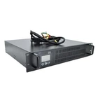 Источник бесперебойного питания Ritar ONLINE , REC 3000VA (2100Вт), 96V (RT-3KL-LCD)