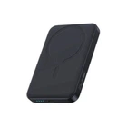 Магнітний бездротовий Power Bank Baseus 10000 mAh MagSafe 22.5W Black