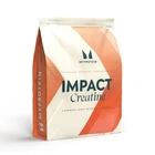 Креатин MyProtein Impact Creatine Monohydrate порошок в пакеті