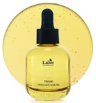 Парфумована олія La'dor Perfumed Hair Oil 02 Hinoki для нормального волосся 30 мл (8809789633155)