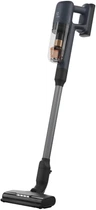 Пилосос ELECTROLUX EP71B14WET