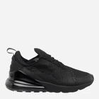 Чоловічі кросівки Air Max 270