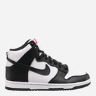 Женские кеды Dunk High