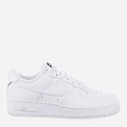 Жіночі кеди Air Force 1 '07 FlyEase