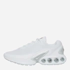 Женские кроссовки Air Max Dn