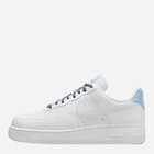 Женские кеды Air Force 1 '07