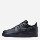 Чоловічі кеди Air Force 1 '07 LV8