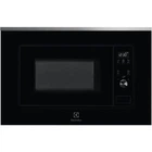 Мікрохвильова піч Electrolux (LMS2173EMX)