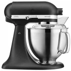 Міксер планетарний KitchenAid Artisan 5KSM175PSEBK 300 Вт темно-сірий