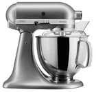 Міксер планетарний KitchenAid Artisan 5KSM175PSEСU 300 Вт сірий