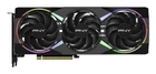 Відеокарта PNY GeForce RTX 5060 Ti ARGB EPIC-X RGB Overclocked Triple Fan (VCG5060T8TFXXPB1-O)
