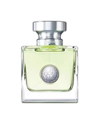 Versace Versense туалетная вода для женщин