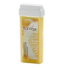 Воск кассетный ItalWax (100 мл) Лимон
