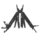 Мультитул Multi Tool Ganzo G303-B