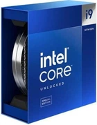 Процесор Intel Core i9-14900KS (BX8071514900KS)