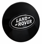 Колпачок заглушка на диски Land Rover 62мм AH321A096A ANR3522MNH
