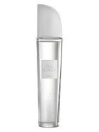Туалетная вода Avon Pur Blanca для женщин