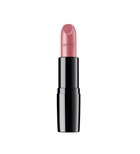 Помада для губ Artdeco Perfect Color Lipstick 833 Lingering Rose 4 г