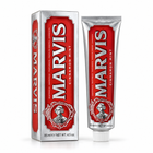 Зубна паста Marvis Cinnamon Mint Кориця і м’ята, 85 мл