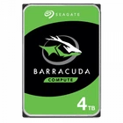 Жорсткий диск Seagate BarraCuda 4TB (ST4000DM004)