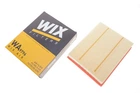 Фільтр повітряний FORD, WIX FILTERS (WA9796)