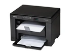 Принтер Canon MF3010