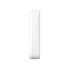 Беспроводной извещатель движения Hikvision DS-PDC10AM-EG2-WE