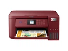 БФП Epson EcoTank L4367 (C11CL41413)