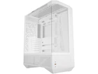 Корпус DarkFlash DY460 White
