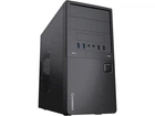 Корпус Gamemax MT-308-2U3 Black