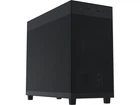 Корпус Asus Prime AP303 Mesh Black (90DC00V0-B39000)