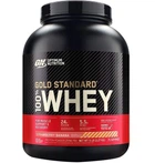 Протеїн Optimum Nutrition 100% Whey Gold Standard