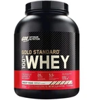 Протеин Optimum Nutrition 100% Whey Gold Standard