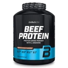 Протеин Biotech Beef Protein Банка