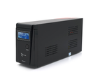 ДБЖ Ritar RTSW-600ND12 LCD (360Вт) 12В з правильною синусоїдою