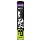 Креатин BioTechUSA Creatine Zero Effervescent