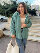 Кардиган женский