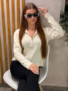 Кардиган женский