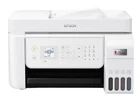 БФП Epson EcoTank L5316 WiFi (C11CJ65413)