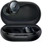 Наушники TWS Anker SoundCore Space A40 Black (A3936G12)