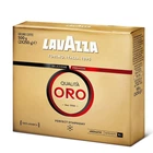 Мелена кава Lavazza Qualita Oro 0.5 кг ( 16106 )