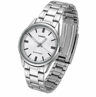 Годинник наручний Casio LTP-V005D-7A
