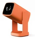 Проектор Wanbo Cube 1 Orange (6970885351181)